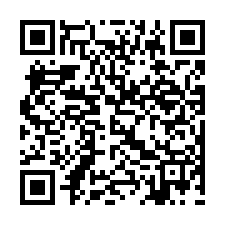 QR code for ZGW607