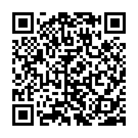 QR code for ZGW838