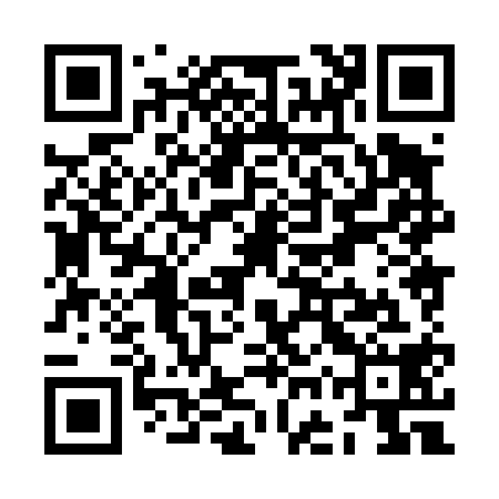 QR code for ZGX418