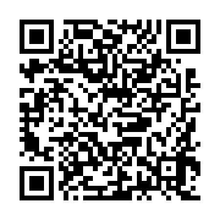 QR code for ZGX698