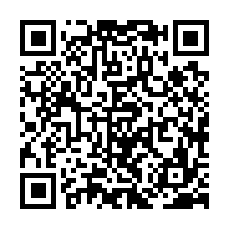 QR code for ZGX736
