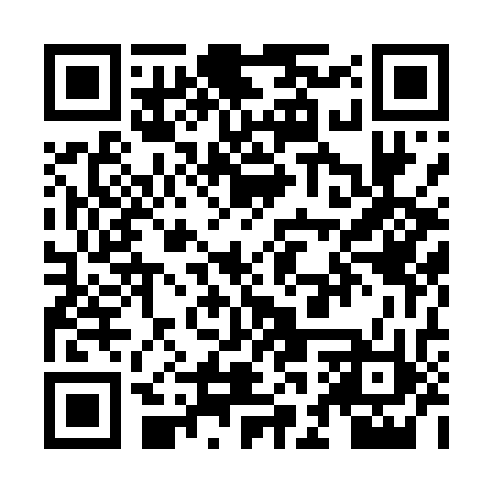 QR code for ZGX832