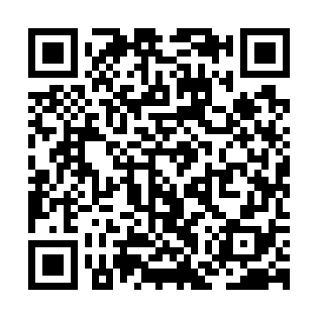 QR code for ZGY778