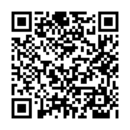 QR code for ZGZ757