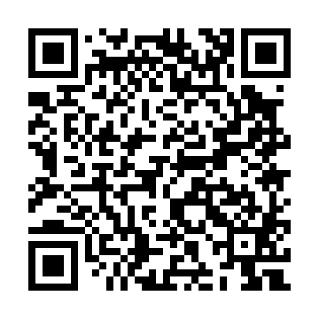 QR code for ZHA081