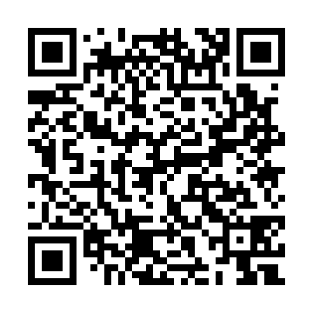 QR code for ZHA138