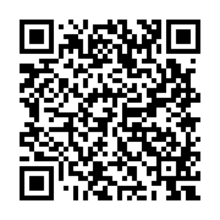 QR code for ZHA181