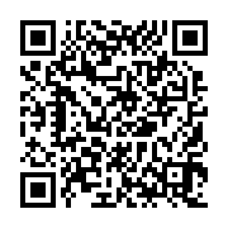 QR code for ZHA210