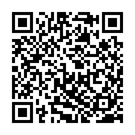 QR code for ZHA320