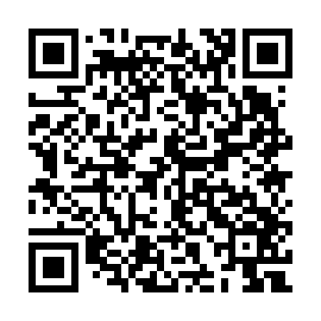 QR code for ZHA646