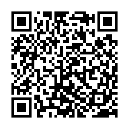 QR code for ZHA761