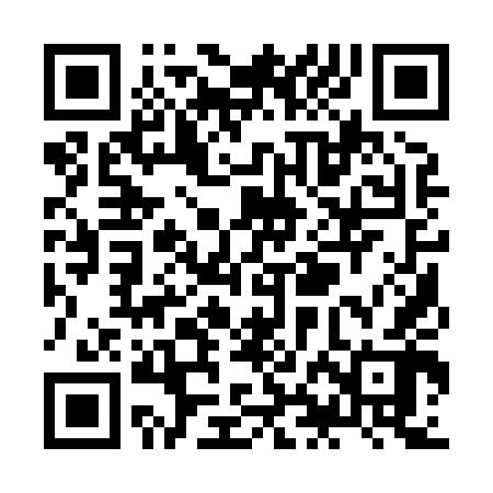 QR code for ZHA842