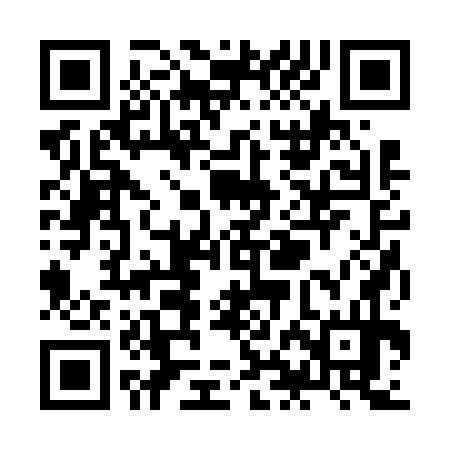 QR code for ZHB674