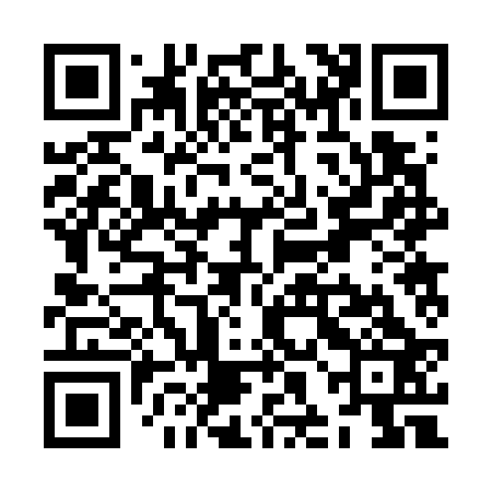 QR code for ZHB723