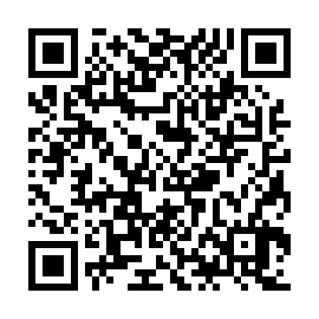 QR code for ZHC026