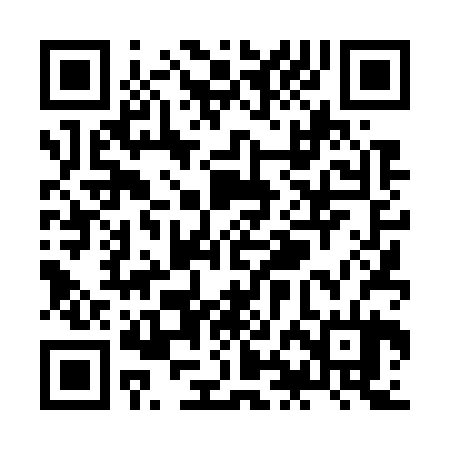 QR code for ZHD724