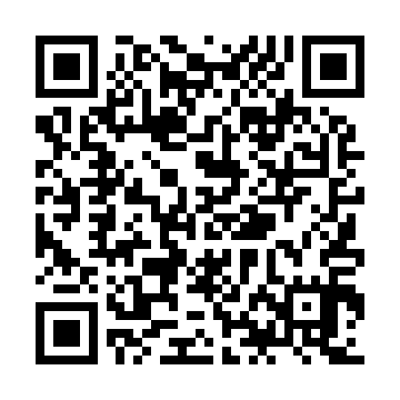 QR code for ZHD915