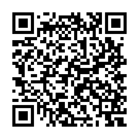 QR code for ZHE141
