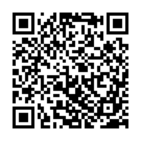 QR code for ZHF367
