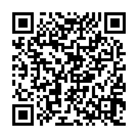 QR code for ZHF917