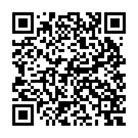 QR code for ZHG266