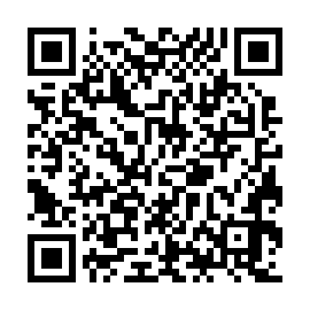 QR code for ZHG272