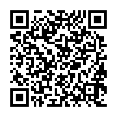 QR code for ZHG392