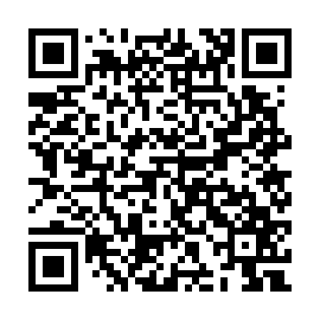 QR code for ZHG767