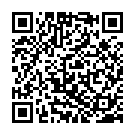 QR code for ZHG931