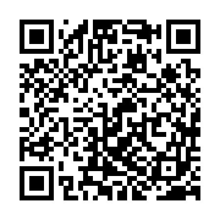 QR code for ZHH353