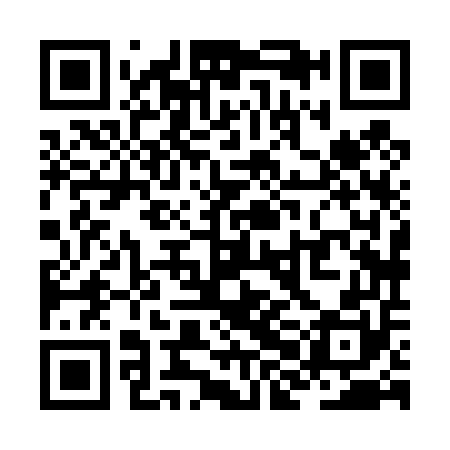 QR code for ZHH450