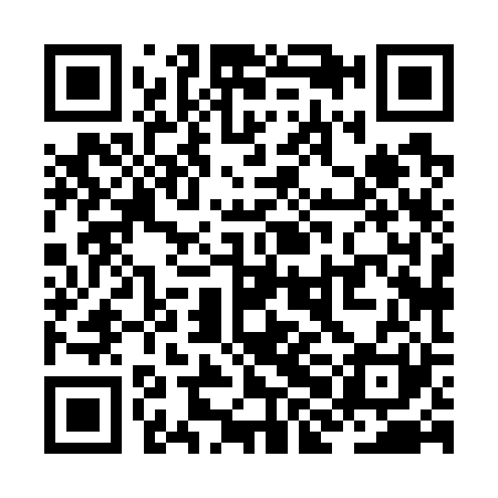 QR code for ZHH721