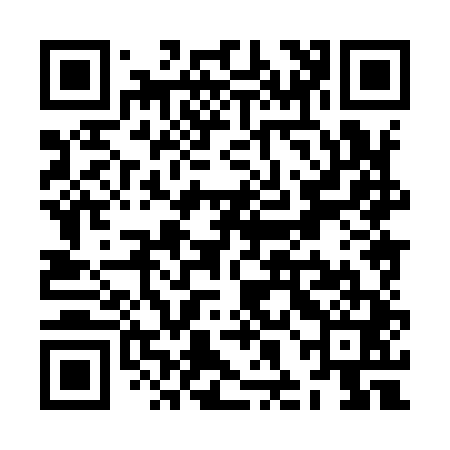 QR code for ZHH941
