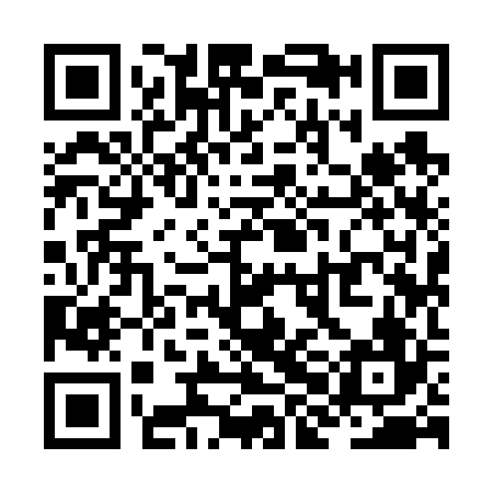 QR code for ZHI626