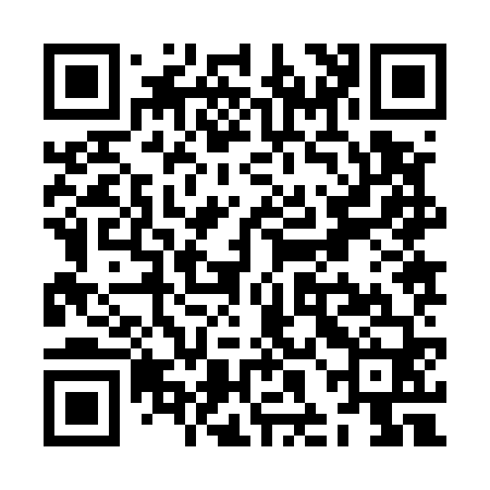 QR code for ZHJ560