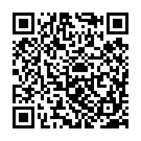 QR code for ZHJ694