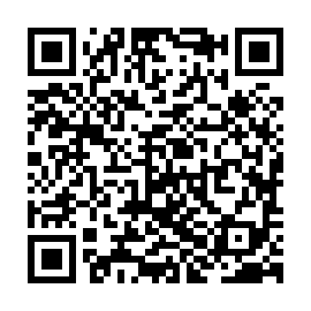 QR code for ZHJ899