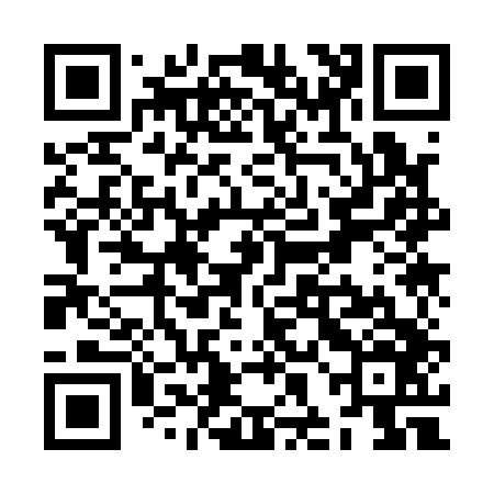 QR code for ZHK146