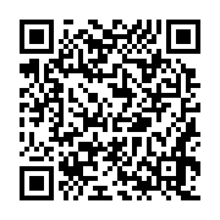 QR code for ZHK376