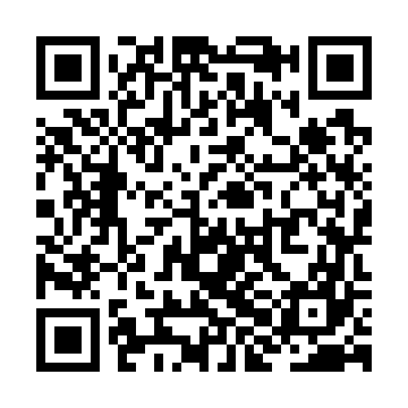 QR code for ZHK767