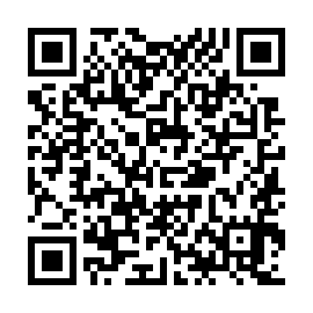 QR code for ZHK795