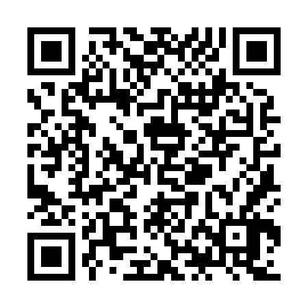 QR code for ZHK866