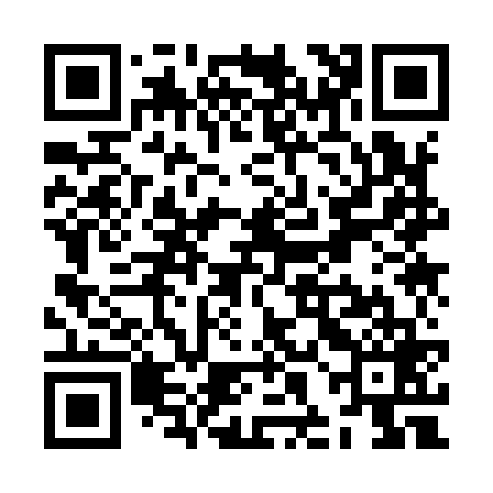 QR code for ZHK969