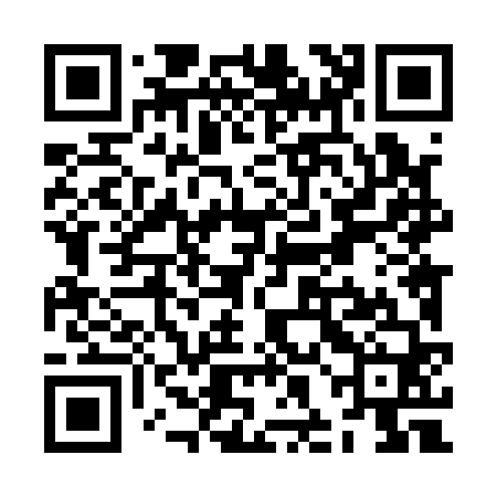 QR code for ZHL160