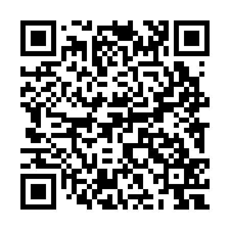 QR code for ZHL337