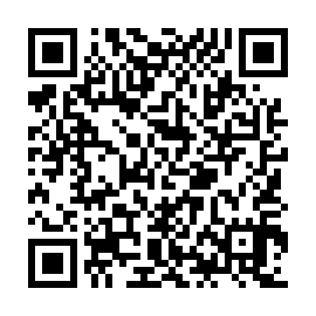 QR code for ZHL515