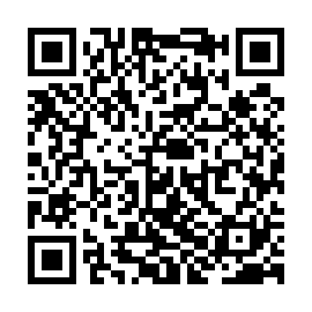 QR code for ZHM521