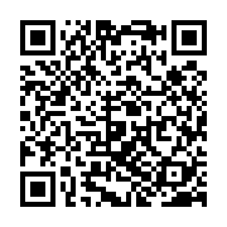 QR code for ZHM529