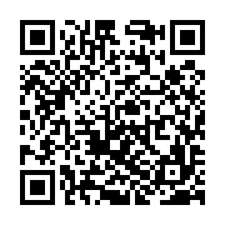 QR code for ZHM596