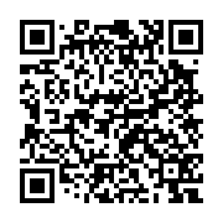 QR code for ZHO076